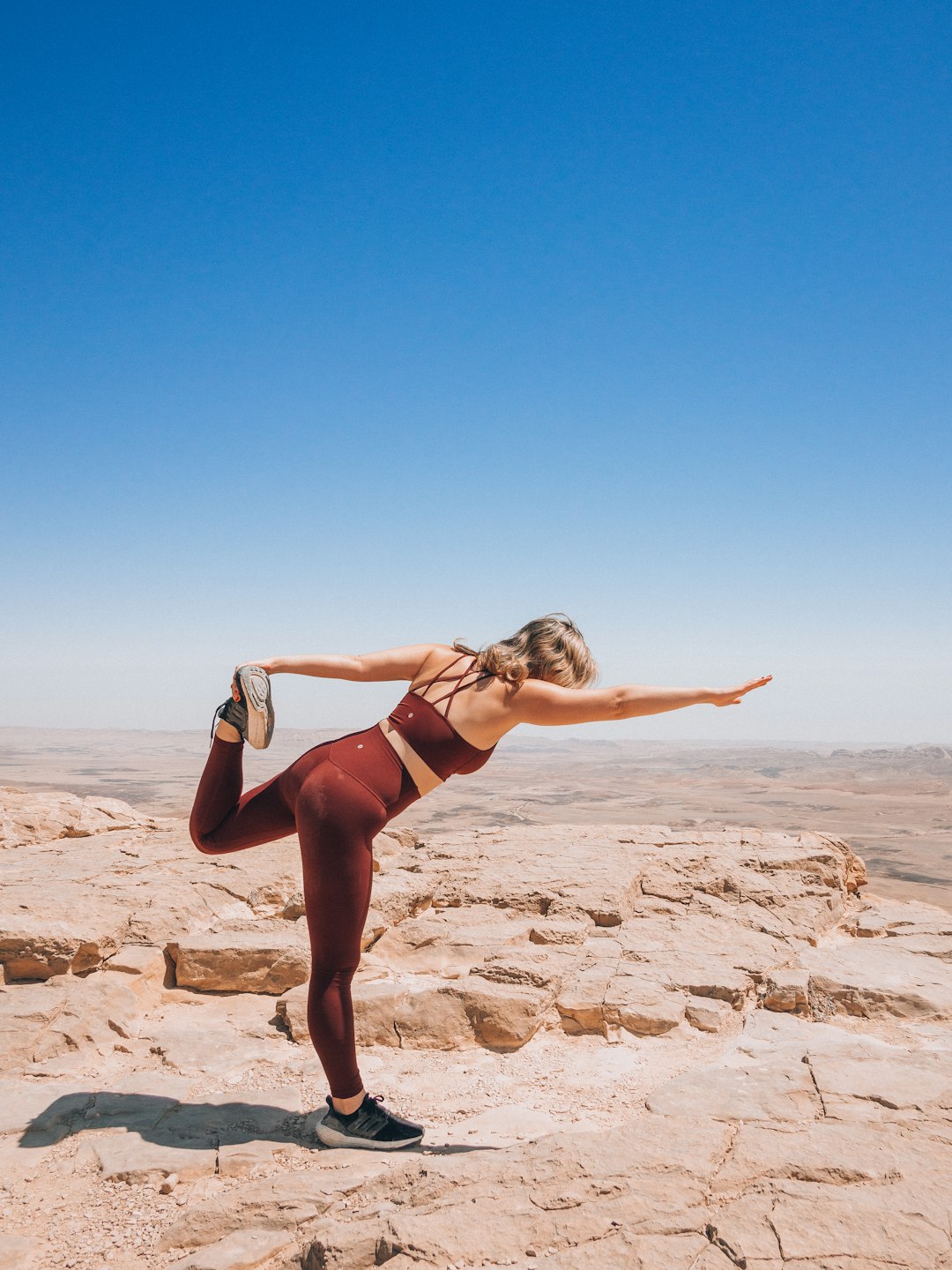 From Steps to Stories: How to Build a Lyrical Dance Practice Rooted in Emotional Narrative