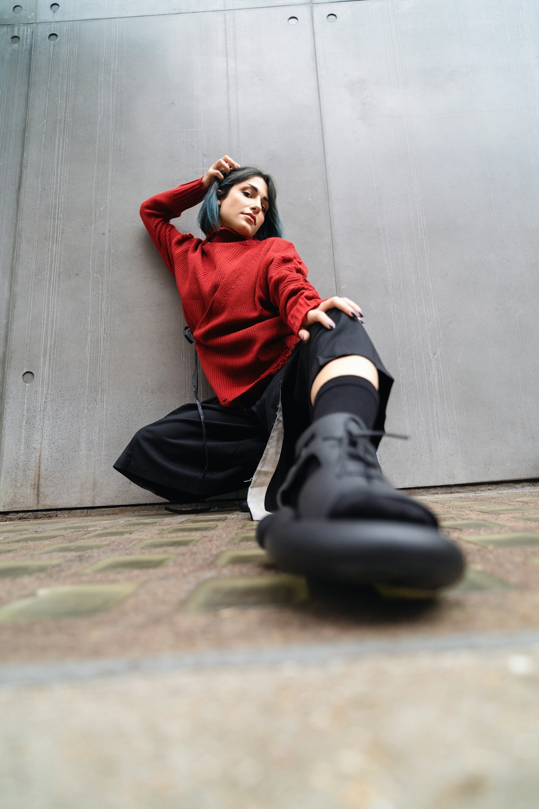 "From Zero to Flamenco: Essential Tips for New Dancers"