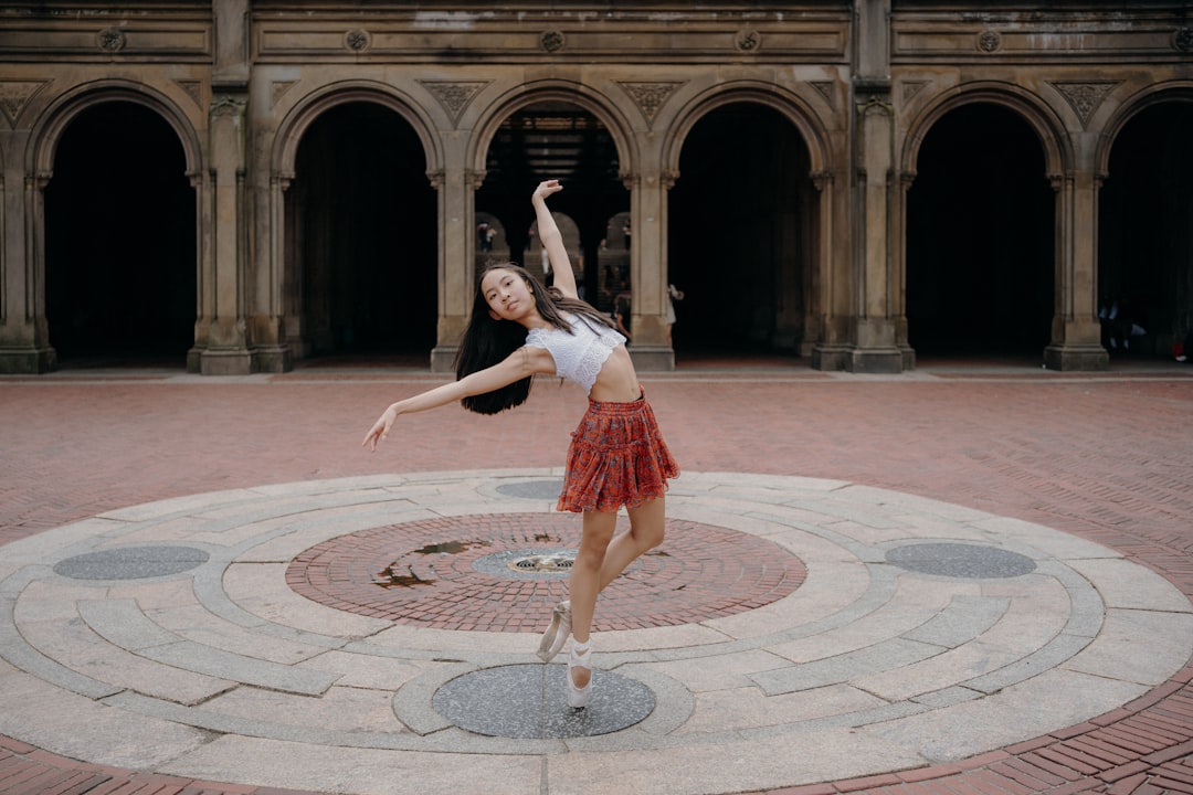 Essential Salsa Fundamentals: Master the Cross-Body Lead and Basic Turns