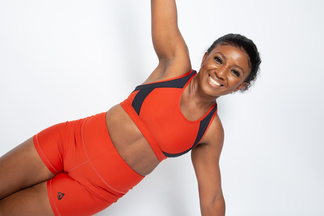 From Basics to Brilliance: Navigating Zumba as an Intermediate
