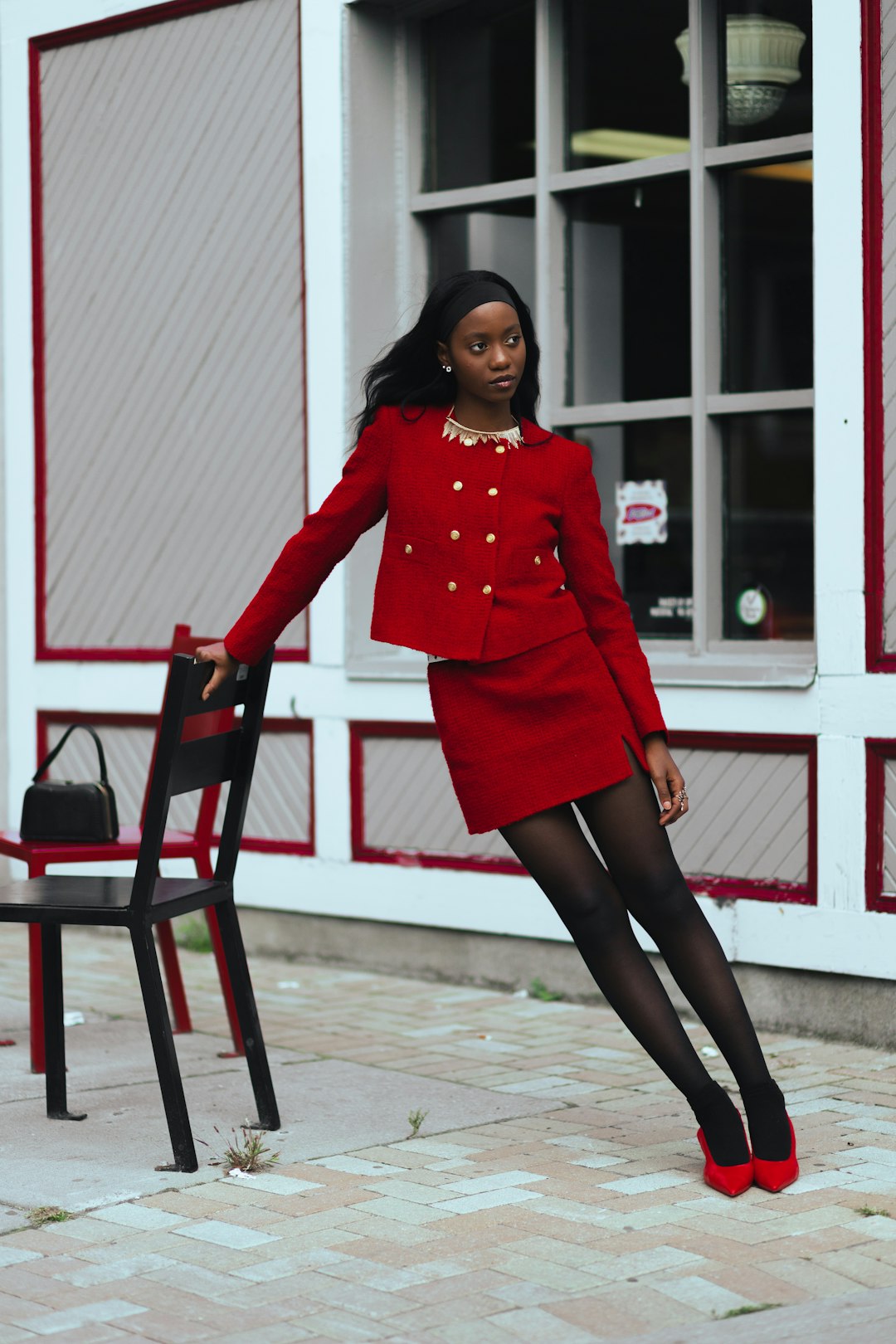 "Master Tap Dance in Hydaburg: Best Institutions for Aspiring Tappers"