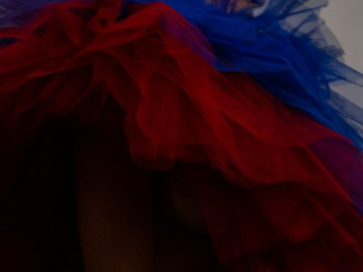 **The Viral Haryanvi Wave: Why Sapna Choudhary's "Hawa Kasuti" is More Than Just a "Bold" Dance**