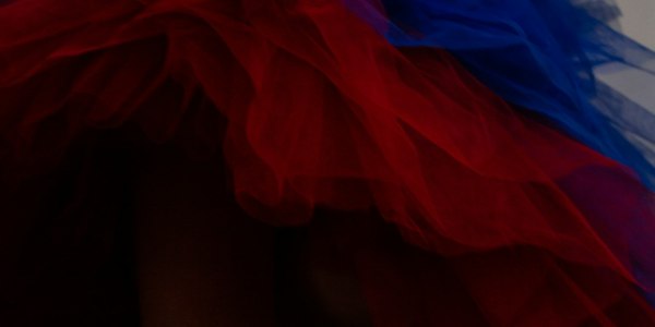 **The Viral Haryanvi Wave: Why Sapna Choudhary's "Hawa Kasuti" is More Than Just a "Bold" Dance**