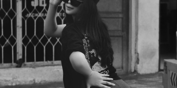 Building a Pro Lyrical Portfolio: Essential Routines and Mindset Shifts for Aspiring Dancers