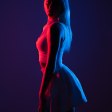 **Should Art and Politics Mix? The Royal Ballet and Opera’s Dilemma**  