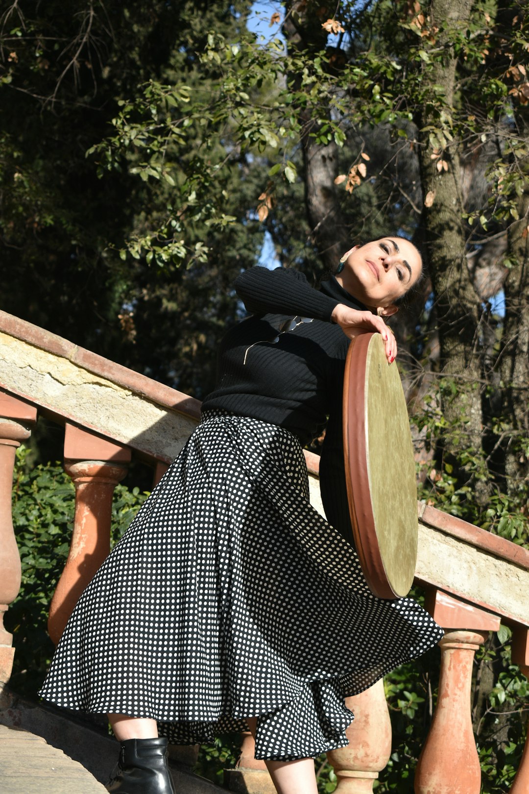 **Tango Attire Essentials: Dressing for Connection and Movement**
