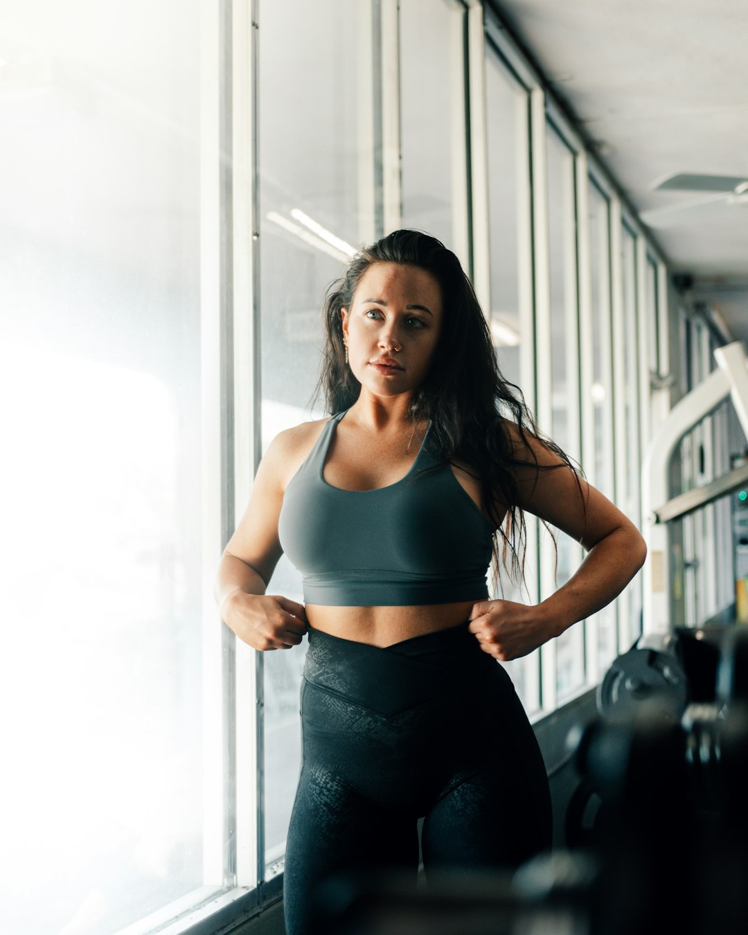 Where Melrose Dancers Actually Train: Inside the City's Five Studios That Matter