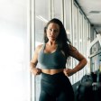 Melrose City's Elite: Discover the Premier Dance Institutions