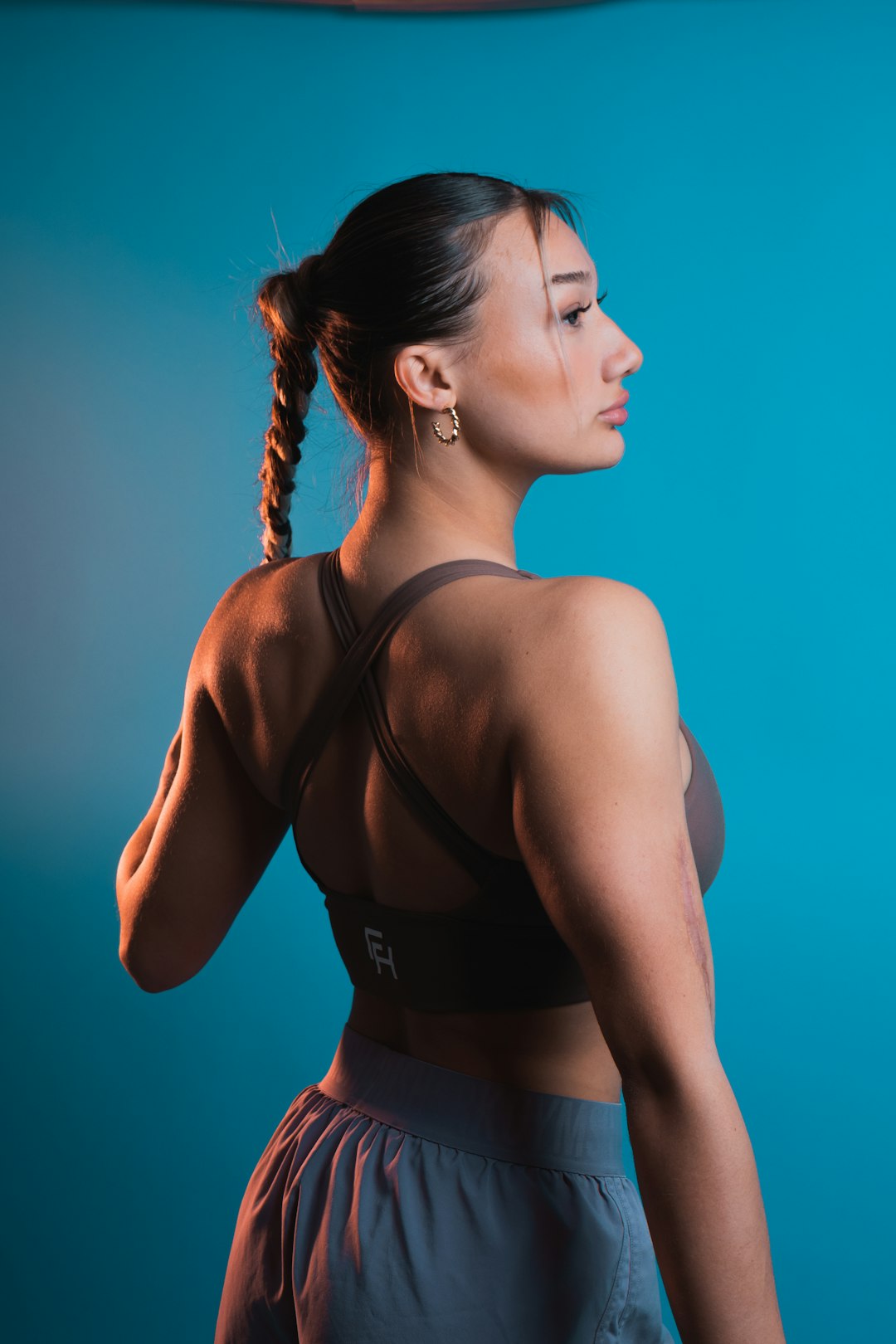 From 5-Minute Sets to Full Shows: An Intermediate Belly Dancer's Guide to Performance Stamina