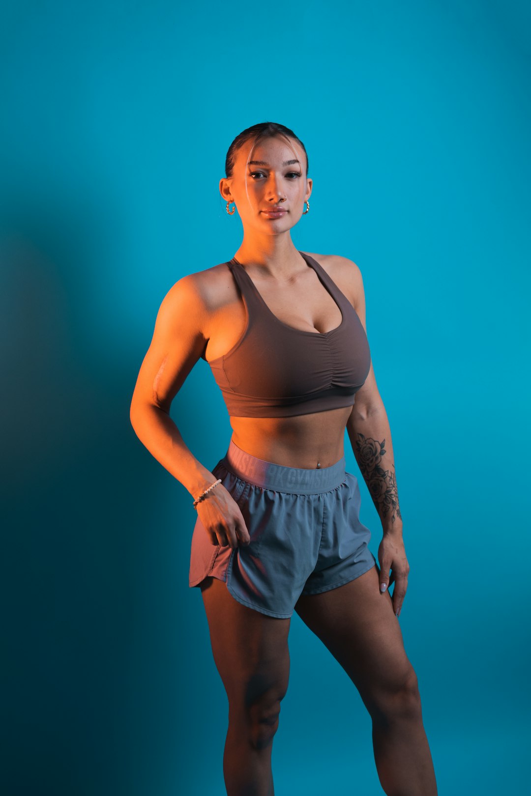 Krump Fusion for Intermediate Dancers: Expanding Your Movement Vocabulary Without Losing Your Core