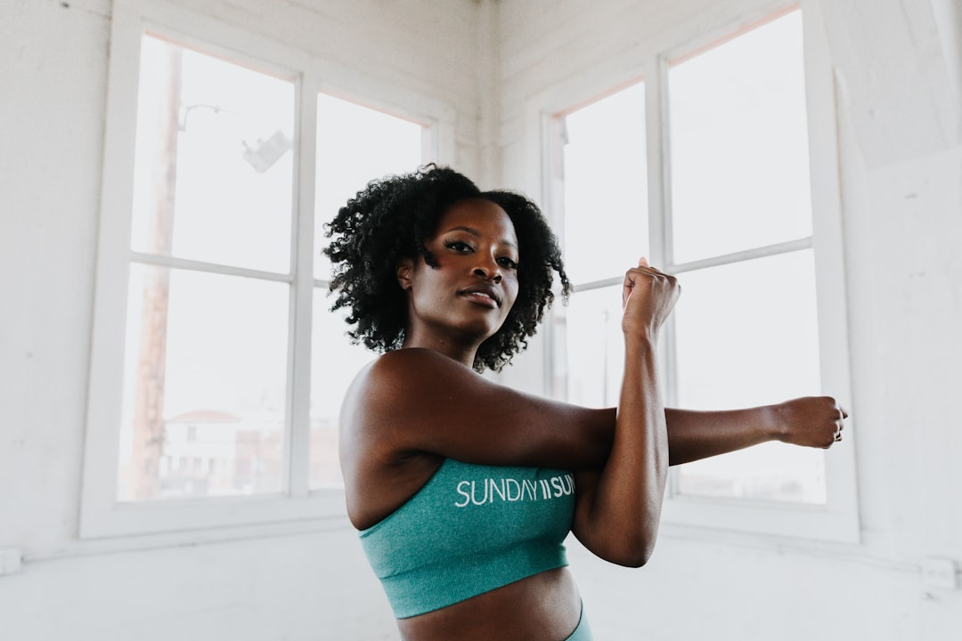 Hip Hop Dance for Beginners: What Nobody Tells You Before Your First Class