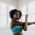 Dance Your Way to Fitness: Starting Hip Hop Dance as a Beginner