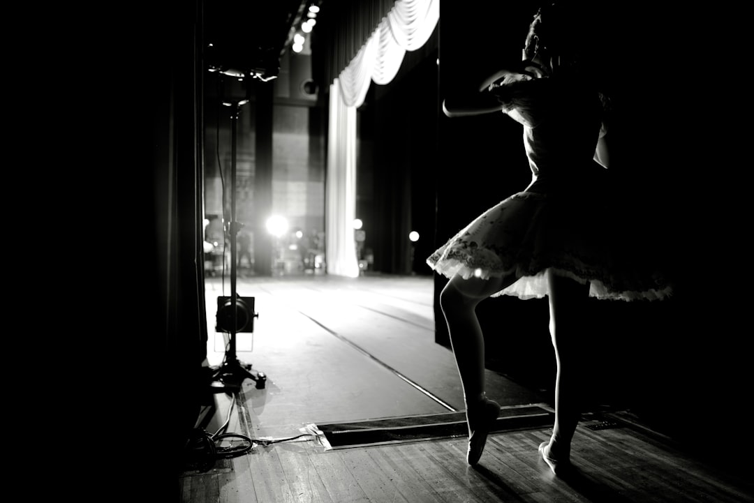 Beyond the Basics: Five Intermediate Tango Skills That Separate Good Dancers From Great Ones