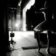 From Beginner to Pro: Advanced Tango Techniques to Master - Get ready to revolutionize your tango dance with these exper...