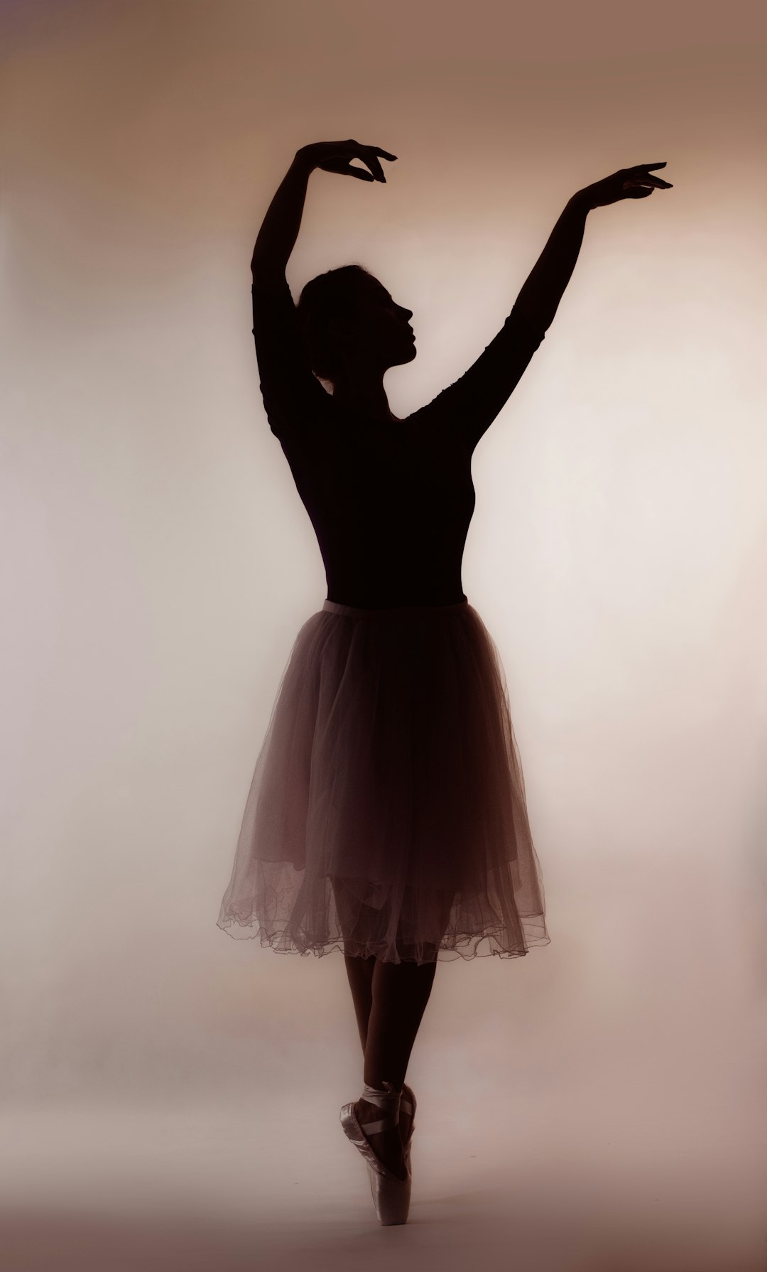 Flamenco Heel Heights Explained: How the Right Tacón Transforms Your Dance