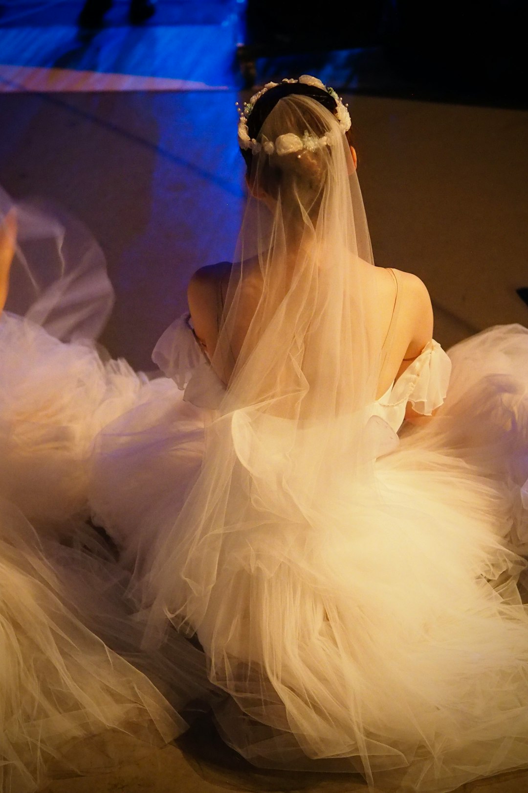Flamenco Shoe Care: A Dancer's Guide to Protecting Your Investment and Your Art