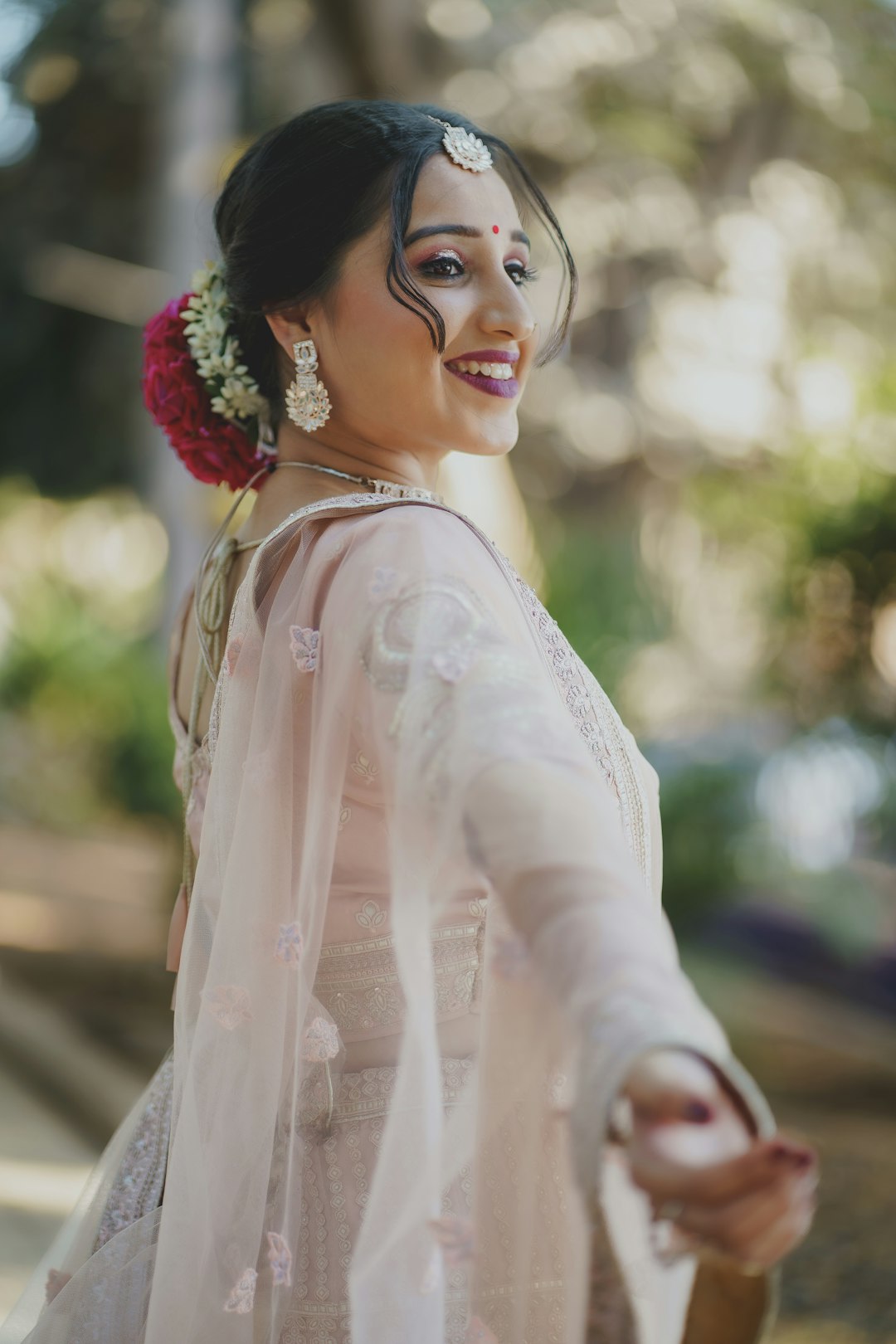 # All You Need to Know as the Rochester Sweeps Festival Returns – A Dancer’s Take