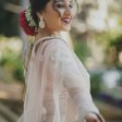 # All You Need to Know as the Rochester Sweeps Festival Returns – A Dancer’s Take