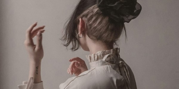 Swing into Glen Burnie: Top Local Dance Studios for Lindy Hop & East Coast Swing