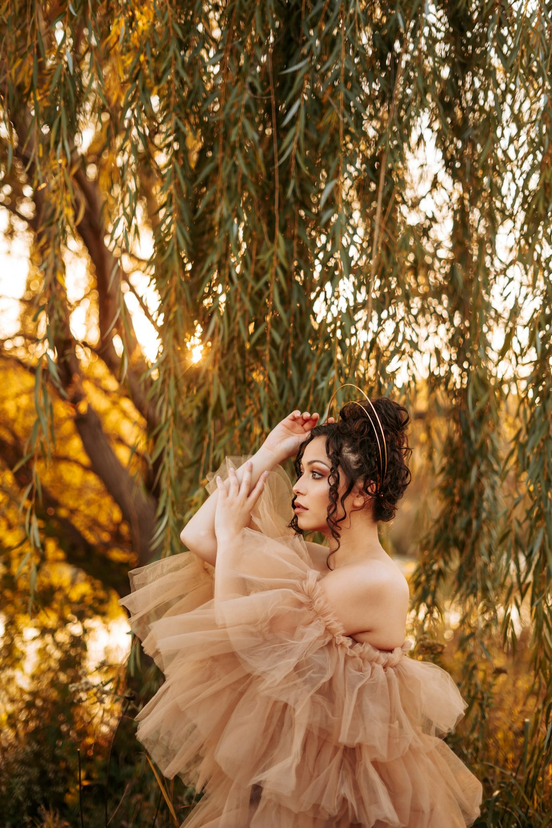 Ballet Training in Normal, Illinois: Your Guide to Local Studios and Regional Pathways