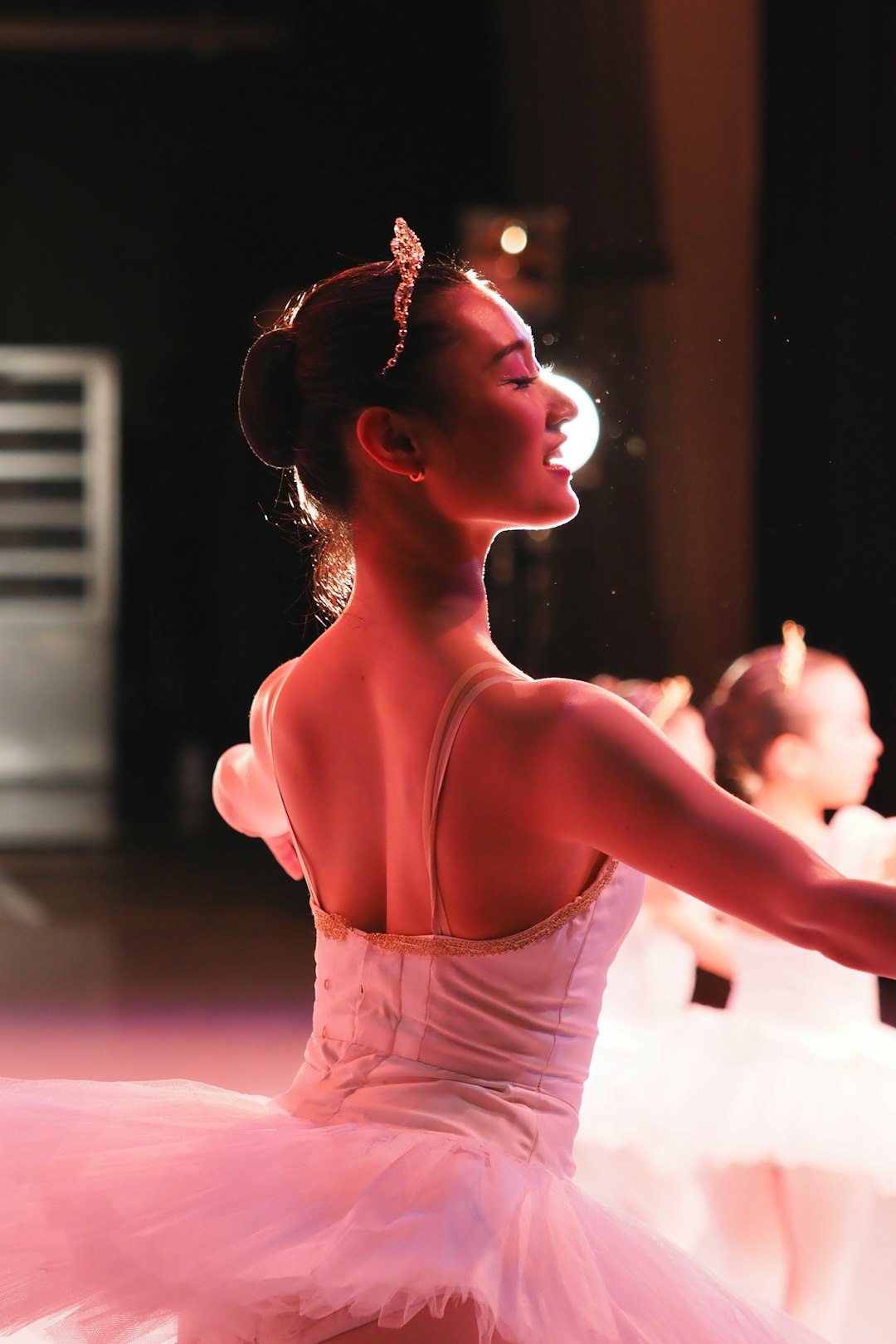 Tango for Beginners: Your First Steps Into Argentina's Most Intimate Dance