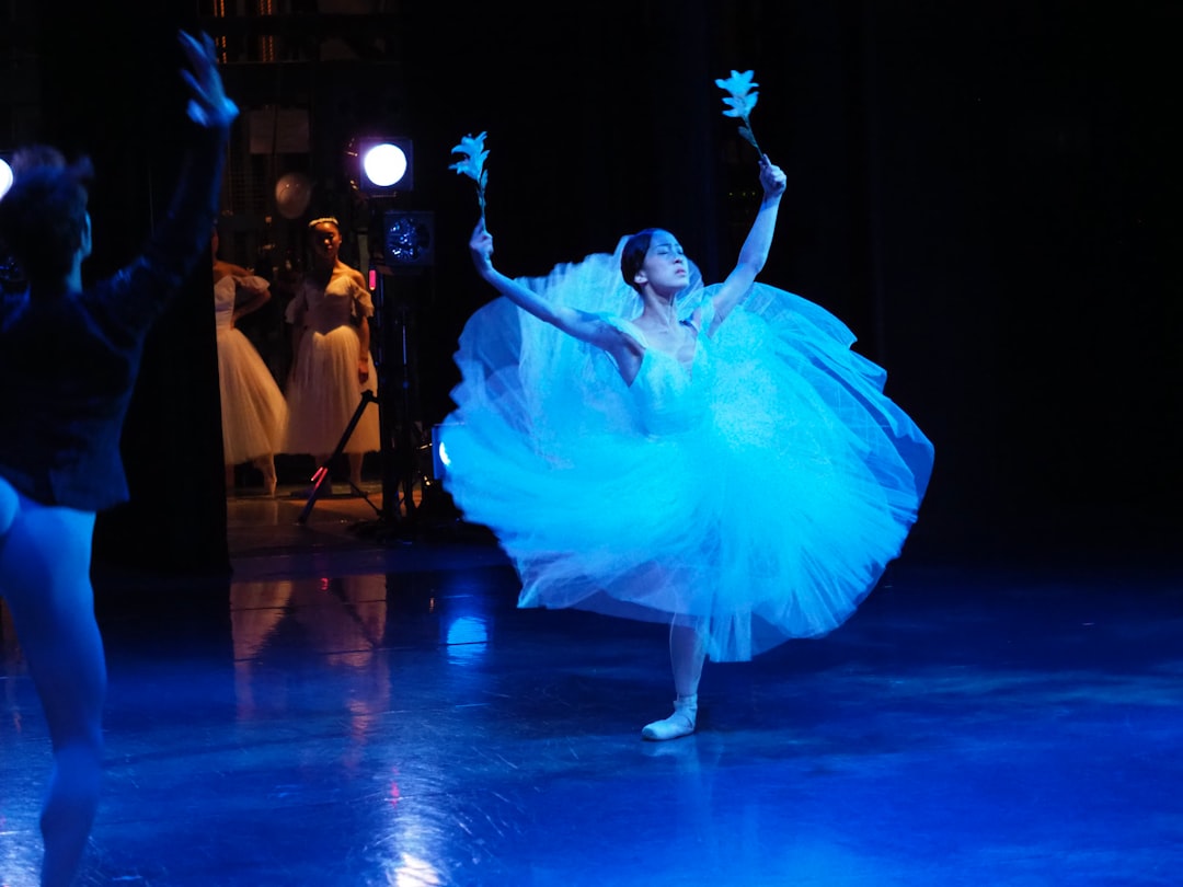 From Technique to *Duende*: Deepening Emotional Expression in Advanced Flamenco