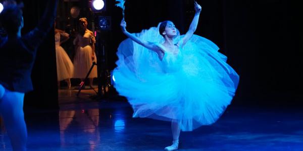 Flamenco for the Soul: Advanced Techniques for Emotional Connection