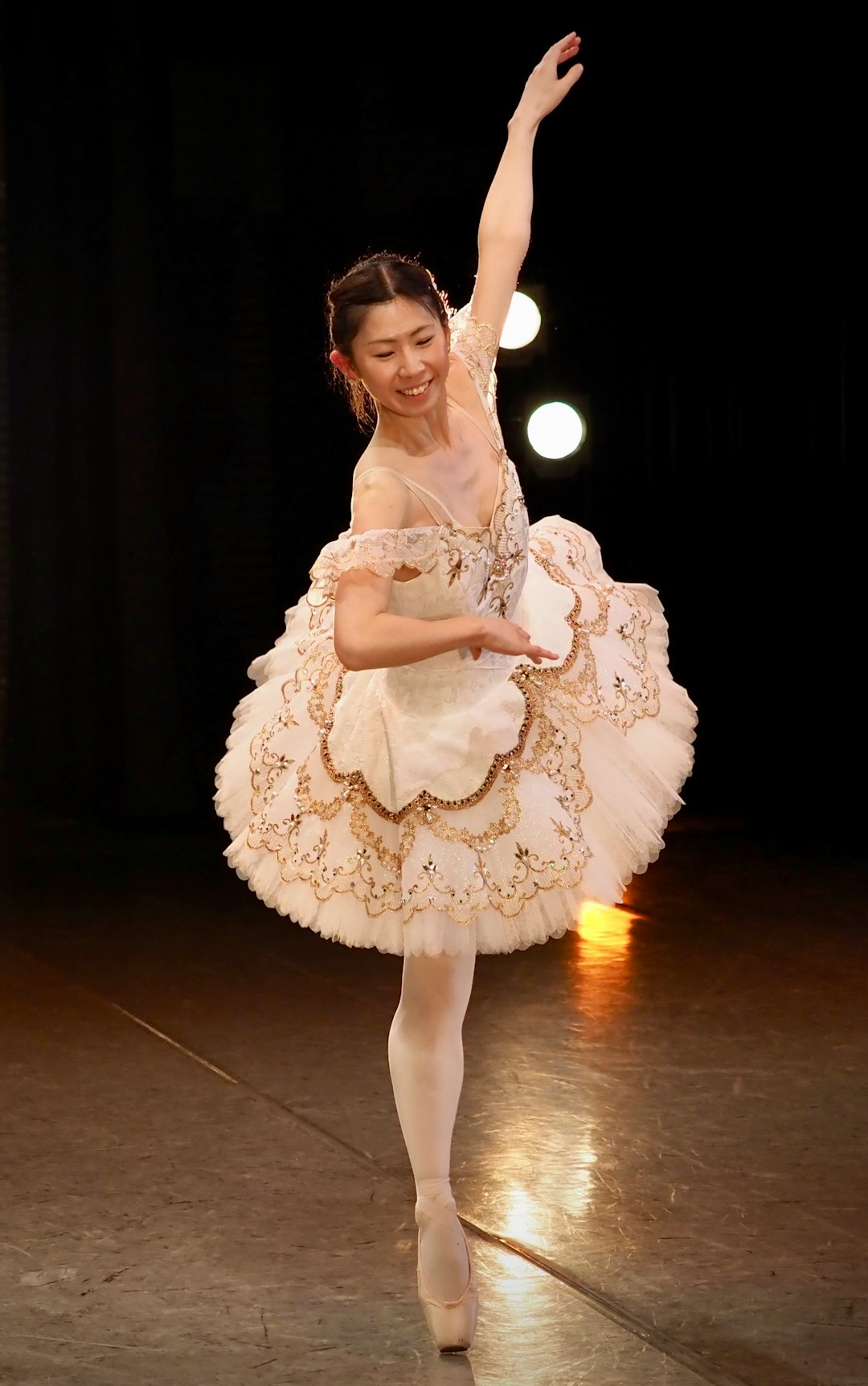 5 Tango Mistakes That Hold Dancers Back (And How to Fix Them)