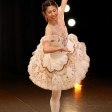 The Top 5 Tango Mistakes and How to Avoid Them