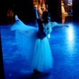 Tango for the Body and Soul: Intermediate Techniques for a Deeper Connection