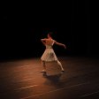 From Frills to Fit: How to Choose the Right Flamenco Dancewear for Your Body Type