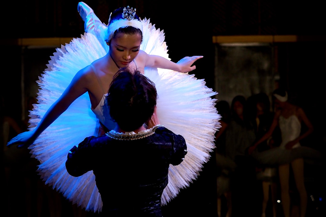 How Hip Hop Dance Conquered the Mainstream Without Losing Its Soul