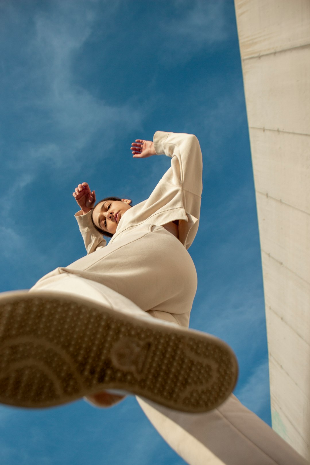 Capoeira in Bellefonte, Arkansas: 4 Spots to Train, Play, and Connect