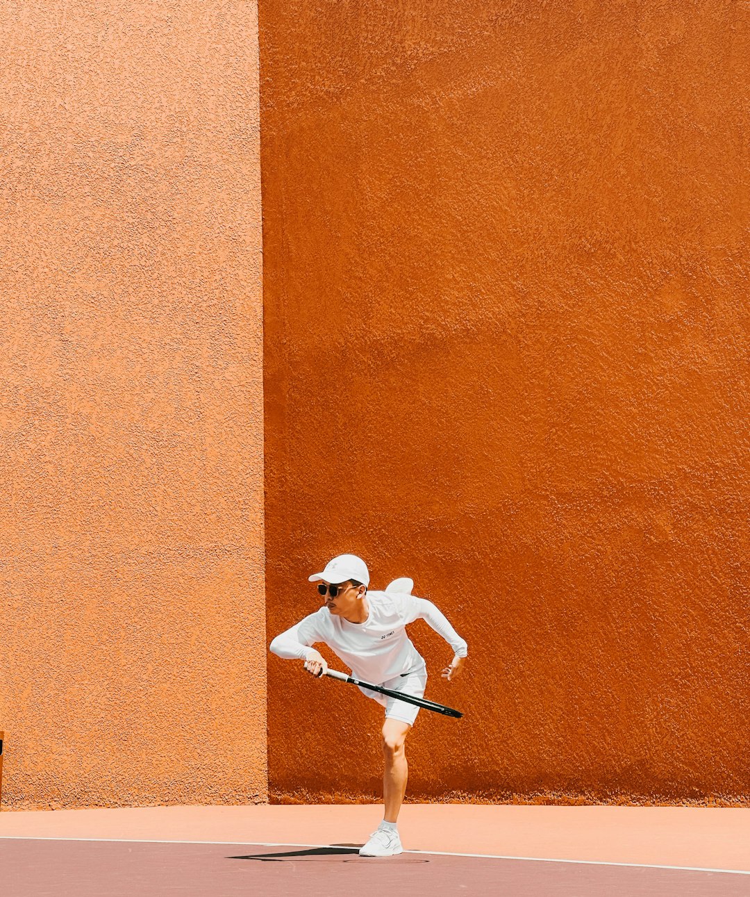 **"Top Capoeira Schools in Abram City: Where to Train Like a Warrior"**