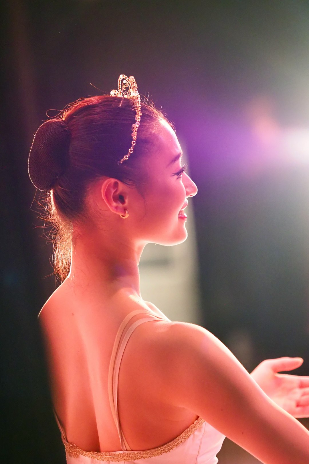 How to Become a Professional Salsa Dancer: A Realistic Career Roadmap