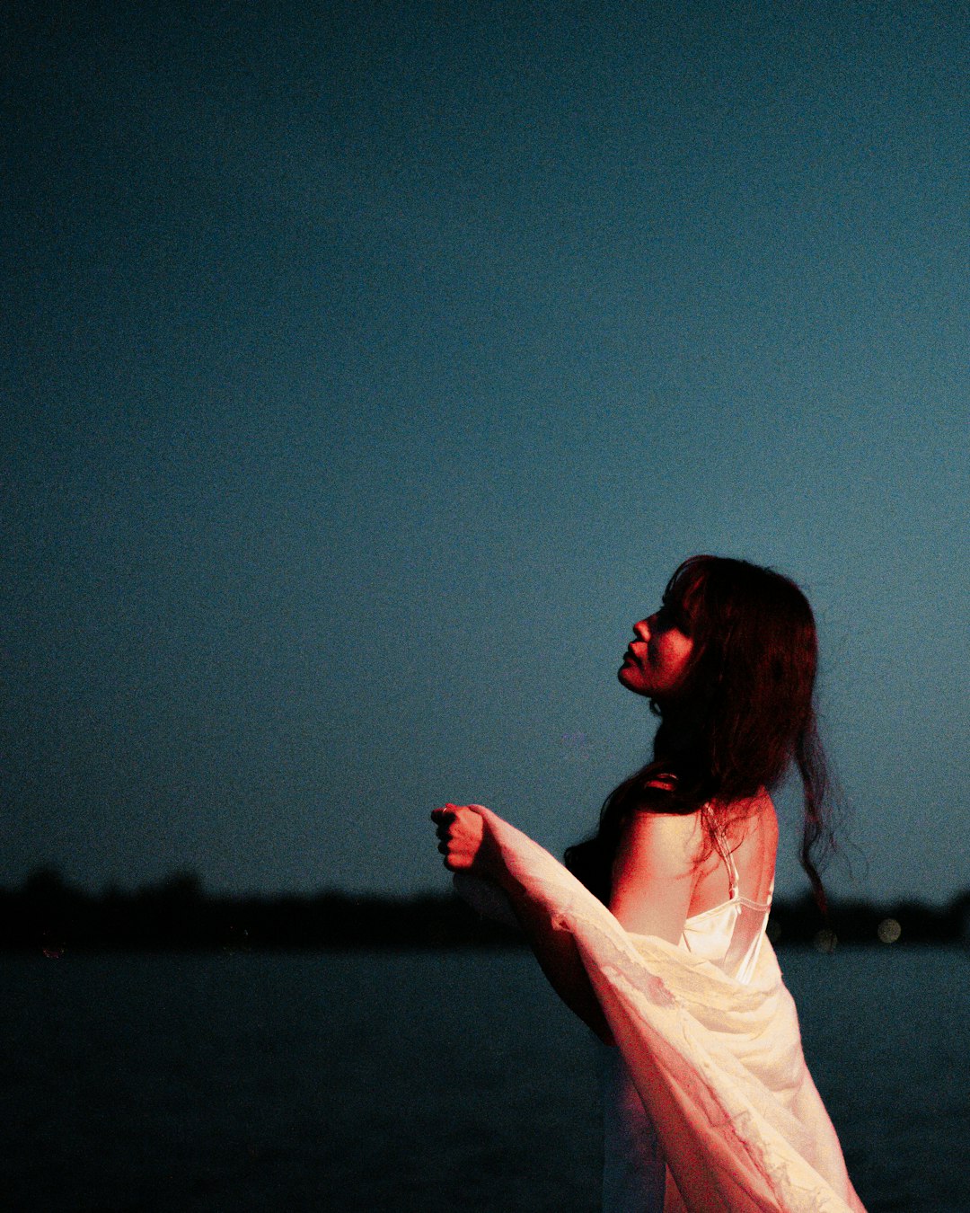 **"Where to Learn Contemporary Dance in South Dakota’s Shannon Colony"**