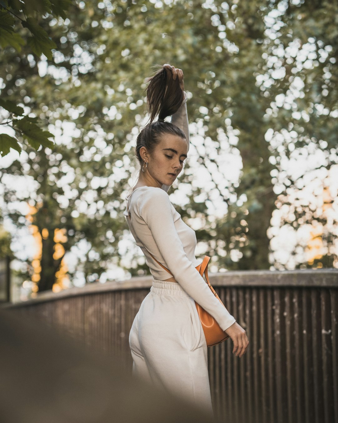 Ballet Training in South Lyon City: A Comparative Guide for Every Age and Goal