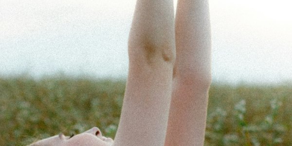 **Lyrical Dance Studios in Lake St. Louis: A Guide for Aspiring Dancers**