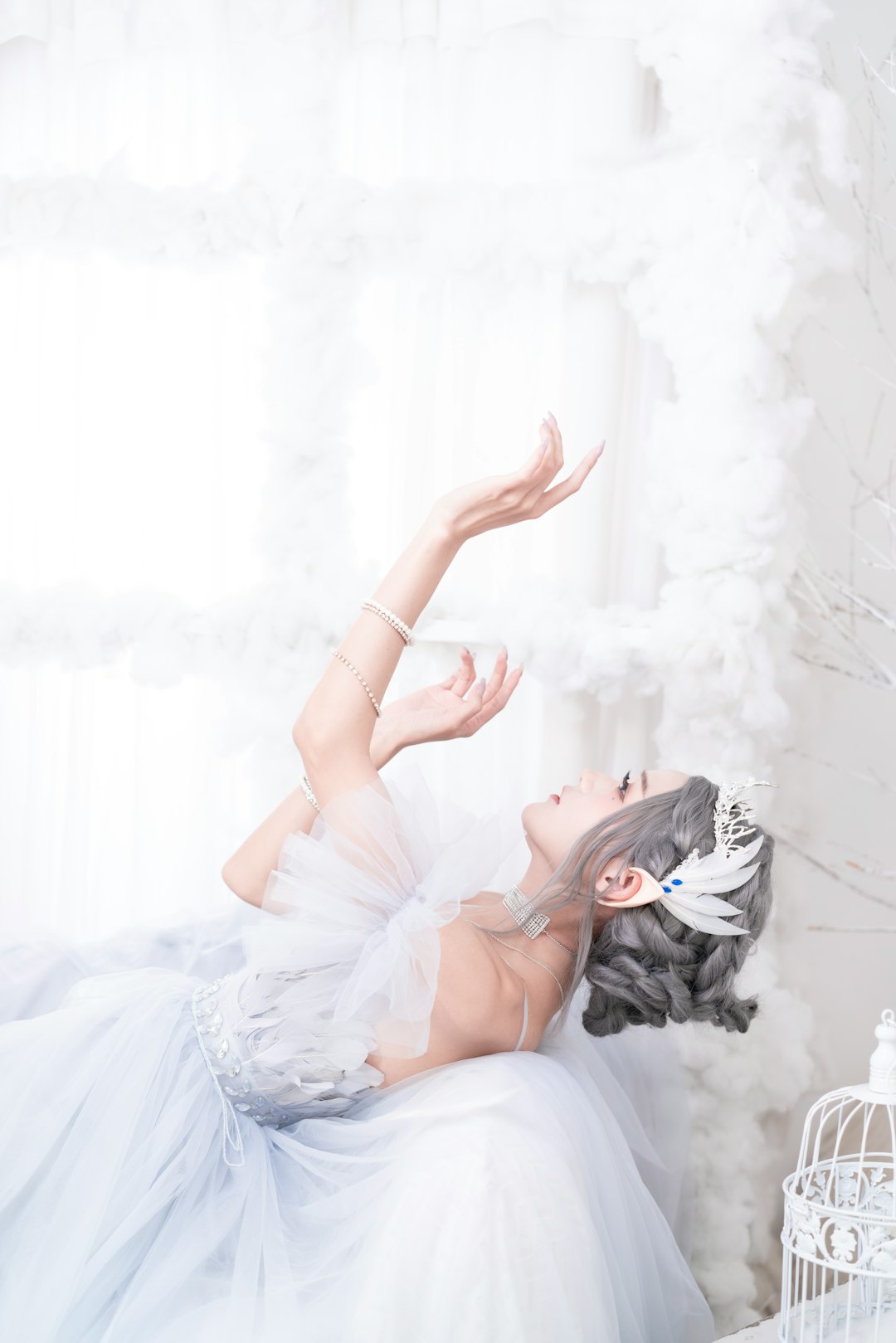Ballet for Beginners: A Realistic 6-Month Roadmap from First Position to Your First Pirouette