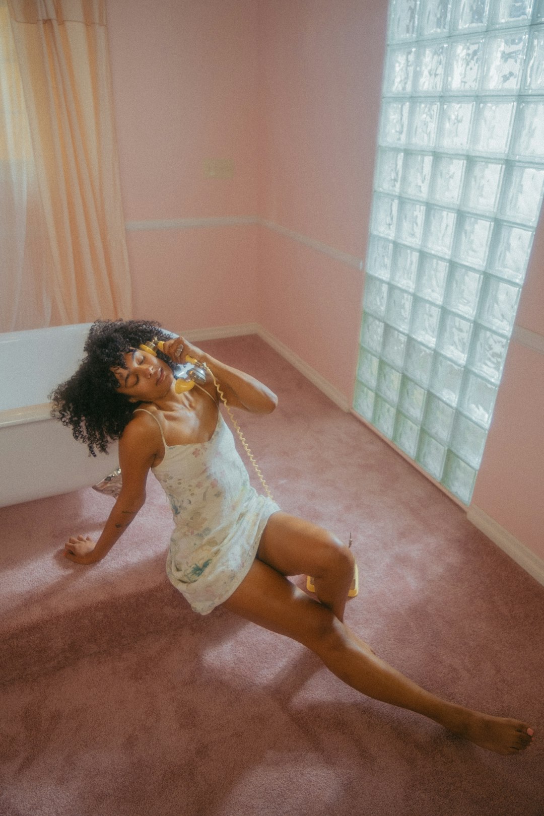 Inside Lighthouse Point's Dance Vanguard: The Studio Forging the Next Generation of Breakers