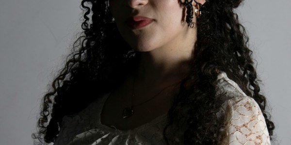 Where to Train in Mulat City: Top Contemporary Dance Studios