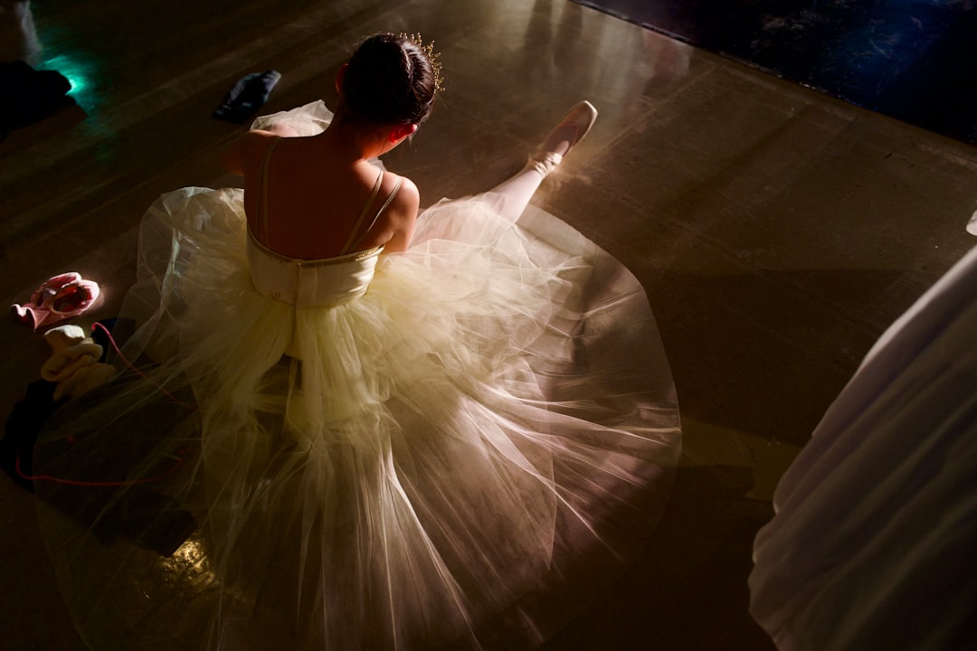 From Dance Floor to Paycheck: How 3 Salsa Professionals Built Sustainable Careers