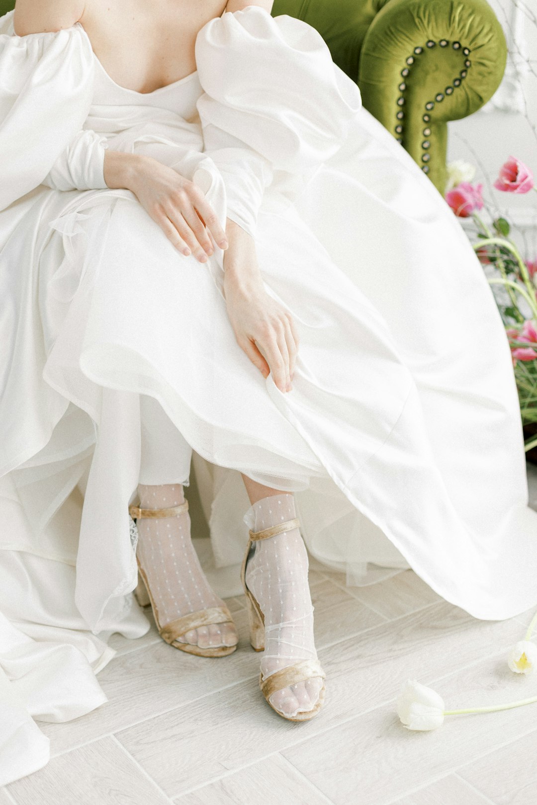 Ballet Training in Bartlesville, Oklahoma: Local Studios and Regional Options for Every Dancer