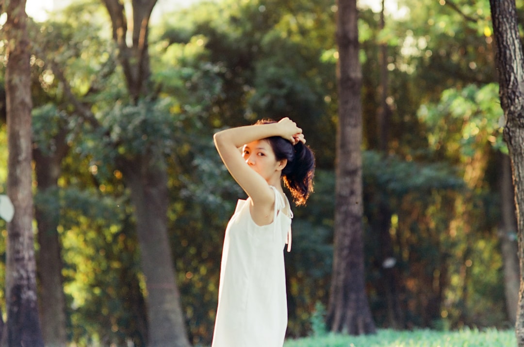 The Real Talk About Learning to Break: What I Wish Someone Told Me