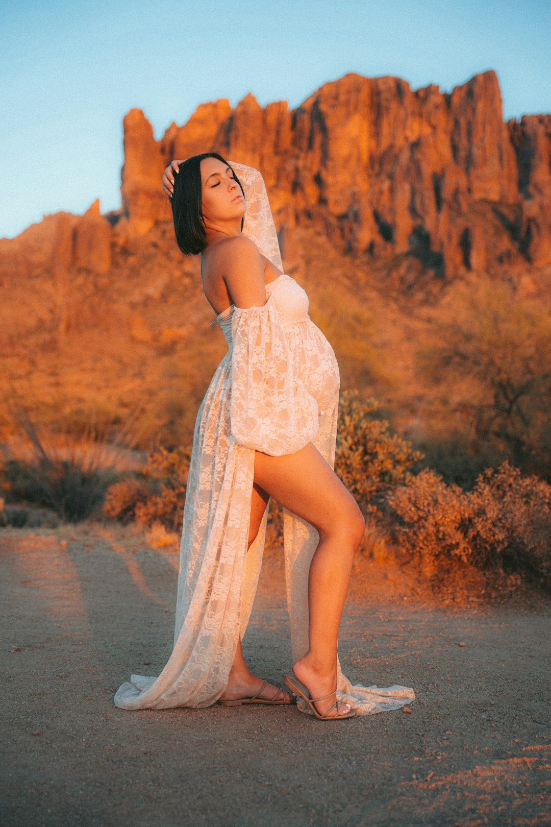 Where Combes City Dancers Actually Train: An Insider's Guide to Contemporary Dance Schools