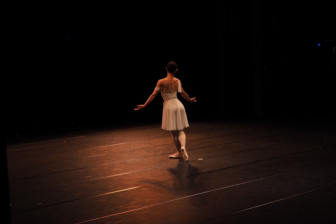 Dance Pants That Won't Betray You: A Dancer's Field-Tested Buying Guide