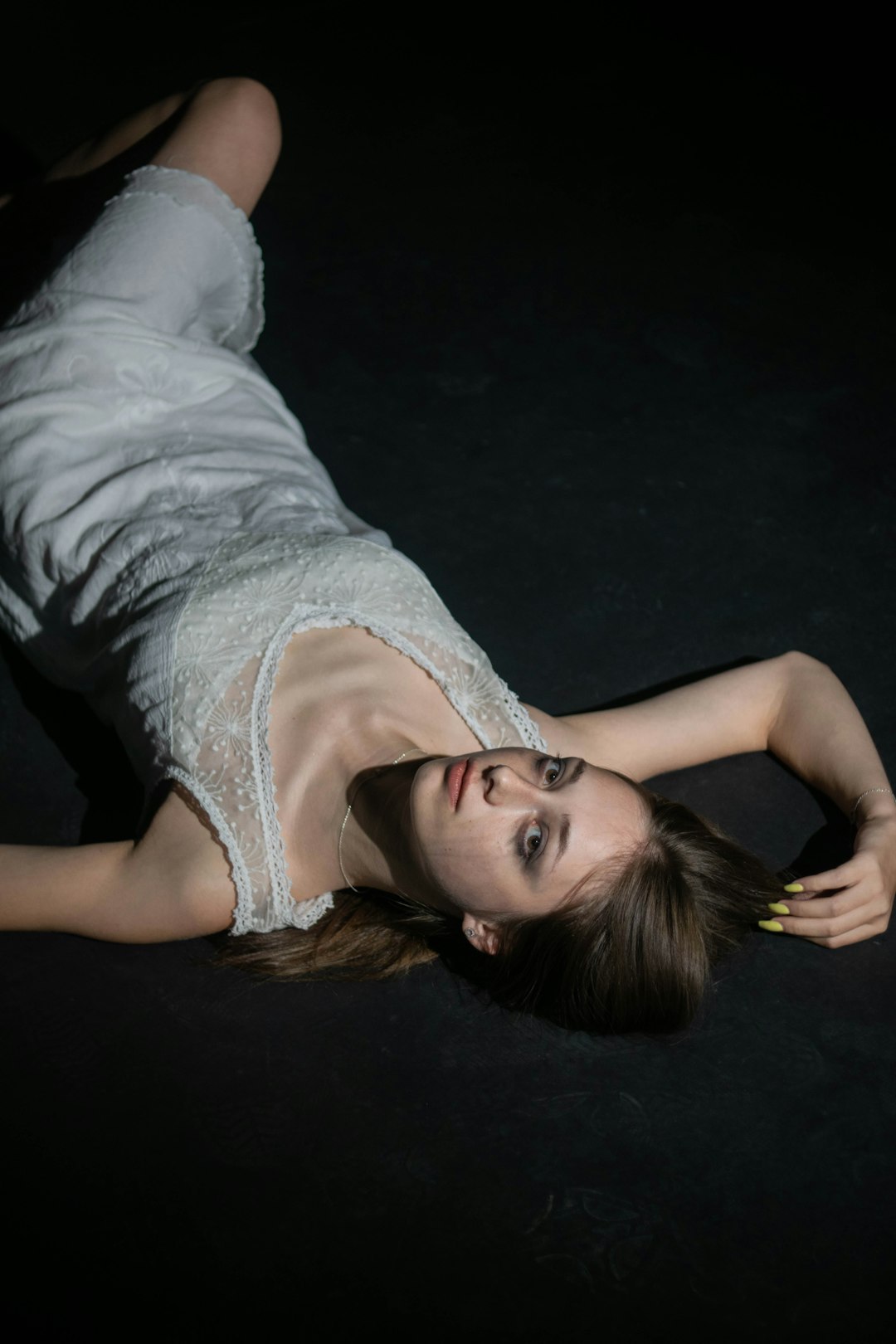 **"Must-Have Songs for Every Belly Dancer’s Playlist"**