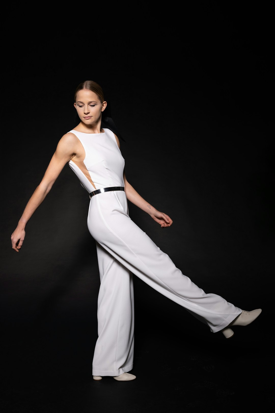 **"How to Choose the Perfect Cumbia Dance Outfit for Style & Comfort"**