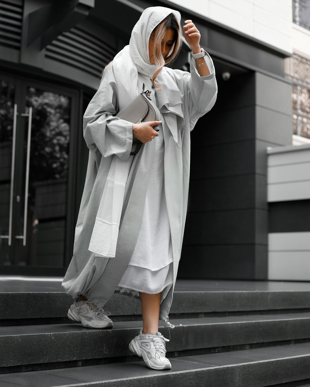 **Ballet Attire 101: What to Wear for Class, Rehearsal & Performance**