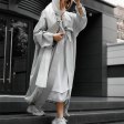 **Ballet Attire 101: What to Wear for Class, Rehearsal & Performance**